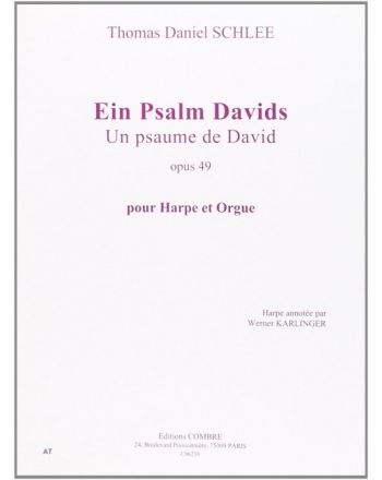 Cover - 648px (height)