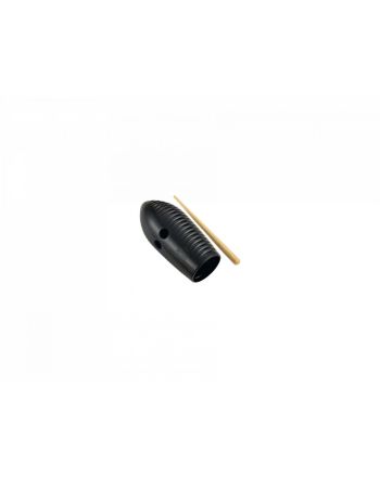 Cover - 648px (height)