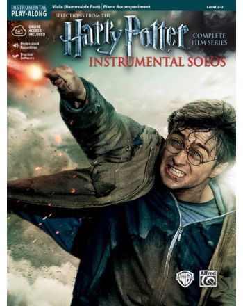 Cover - 648px (height)