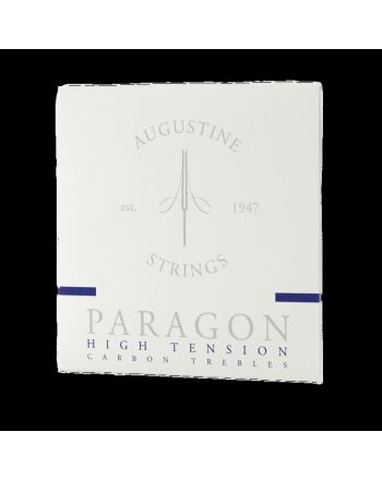 Cover - 648px (height)