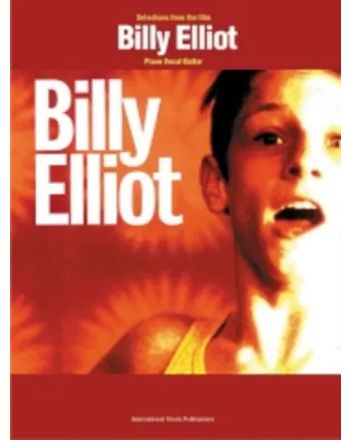 Cover - 648px (height)