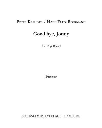 Cover - 648px (height)