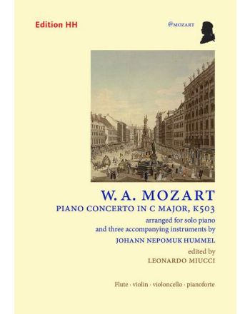 Cover - 648px (height)