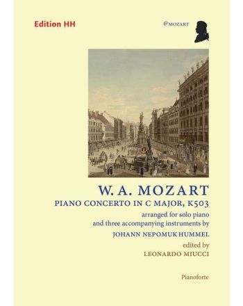 Cover - 648px (height)