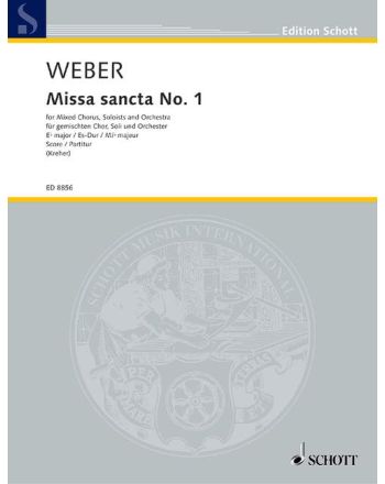 Cover - 648px (height)