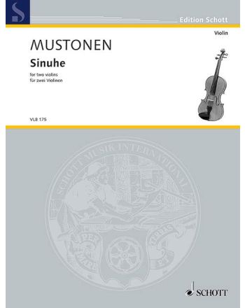 Cover - 648px (height)