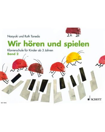 Cover - 648px (height)