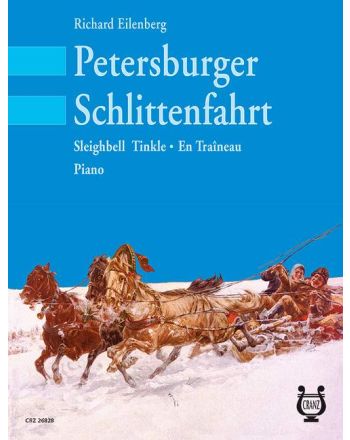 Cover - 648px (height)