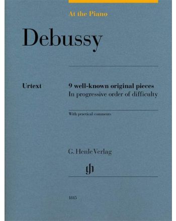 Cover - 648px (height)