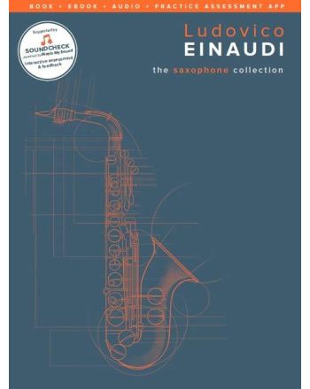 Cover - 648px (height)