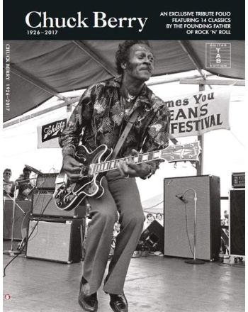 Cover - 648px (height)