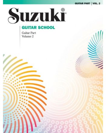 Cover - 648px (height)