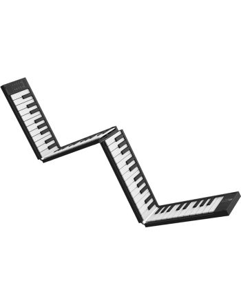 Cover - 648px (height)