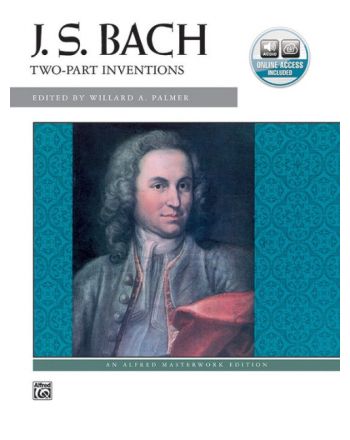 Cover - 648px (height)