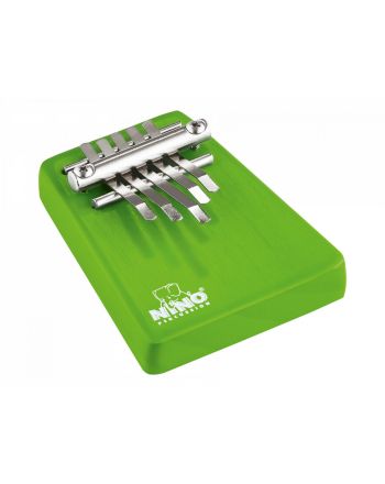 Cover - 648px (height)