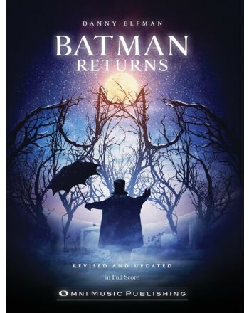 Cover - 648px (height)