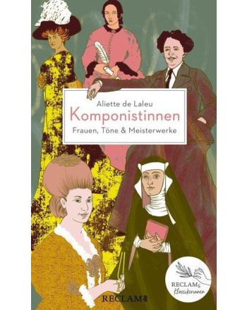 Cover - 648px (height)