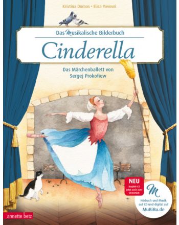 Cover - 648px (height)