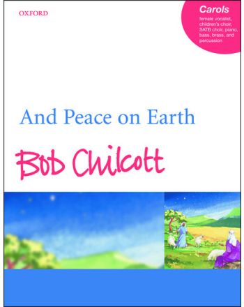 Cover - 648px (height)