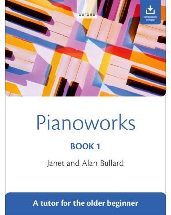 Cover - 648px (height)