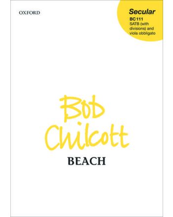 Cover - 648px (height)