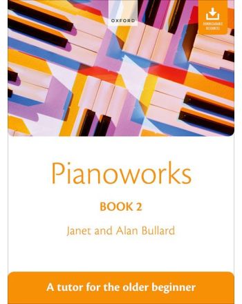 Cover - 648px (height)