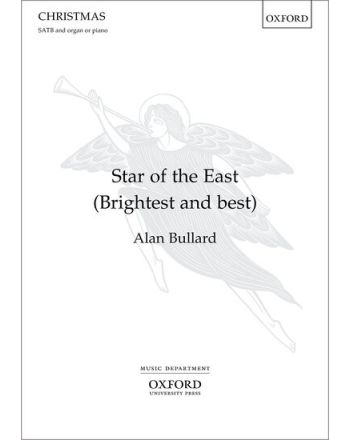Cover - 648px (height)