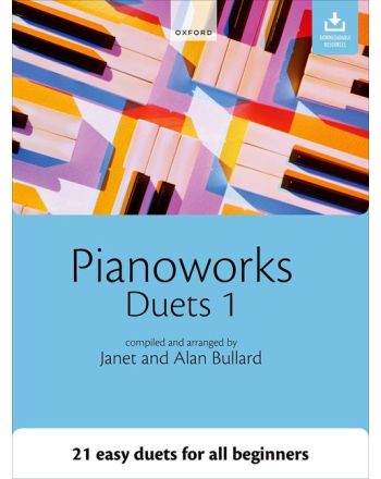 Cover - 648px (height)