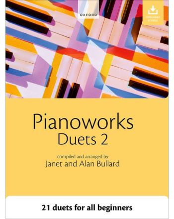 Cover - 648px (height)