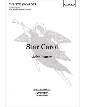 Cover - 648px (height)