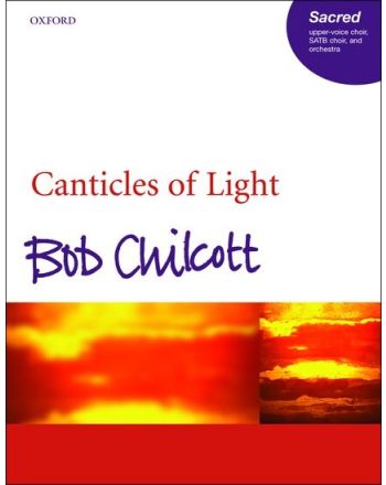 Cover - 648px (height)