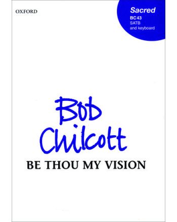 Cover - 648px (height)