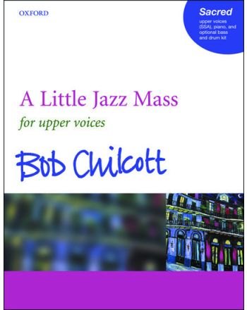 Cover - 648px (height)