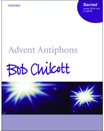 Cover - 648px (height)