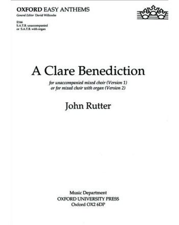 Cover - 648px (height)