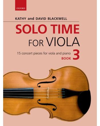 Cover - 648px (height)