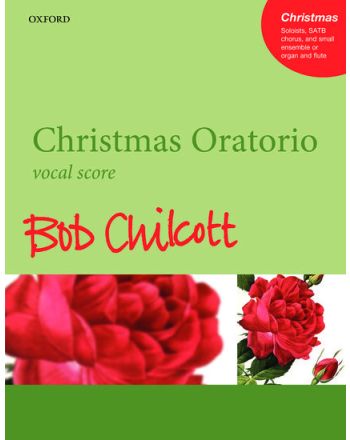 Cover - 648px (height)