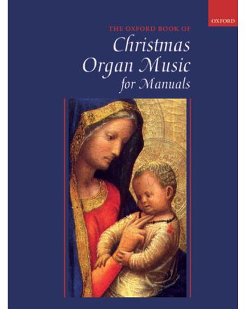 Cover - 648px (height)