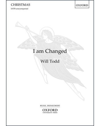 Cover - 648px (height)