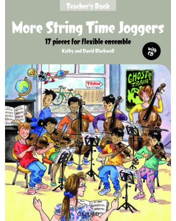 Cover - 648px (height)
