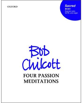 Cover - 648px (height)