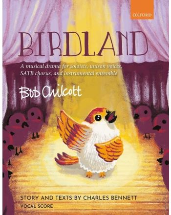 Cover - 648px (height)