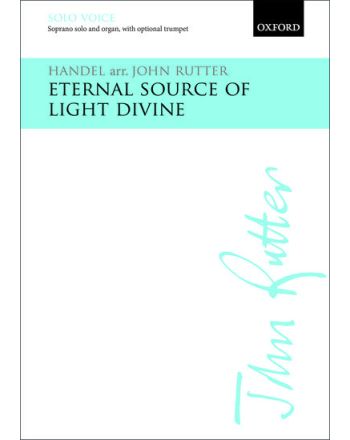 Cover - 648px (height)