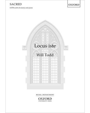 Cover - 648px (height)