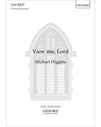 Cover - 648px (height)