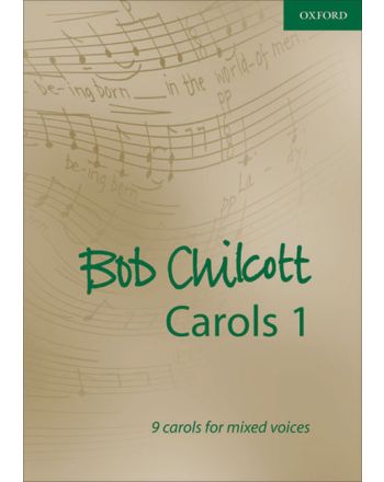 Cover - 648px (height)