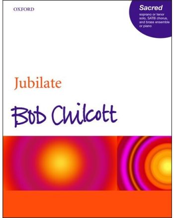 Cover - 648px (height)