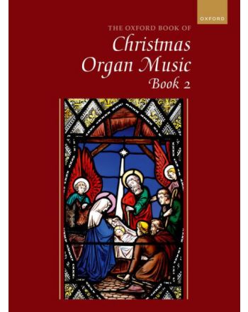 Cover - 648px (height)