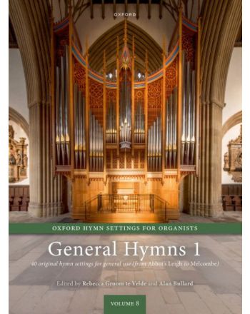 Cover - 648px (height)