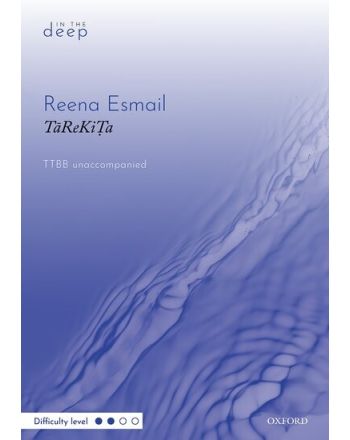 Cover - 648px (height)